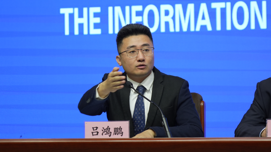 168326176.jpg 168326176.jpg